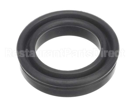 620043064 Cornelius Seal Viper Barrel Black