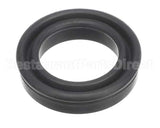 620043064 Cornelius Seal Viper Barrel Black