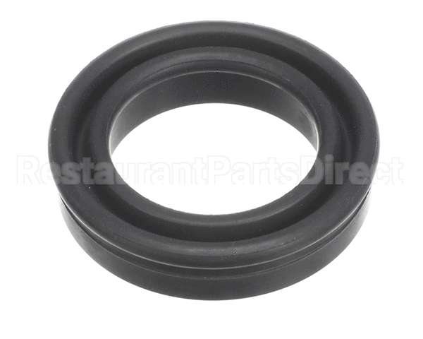 620043064 Cornelius Seal Viper Barrel Black