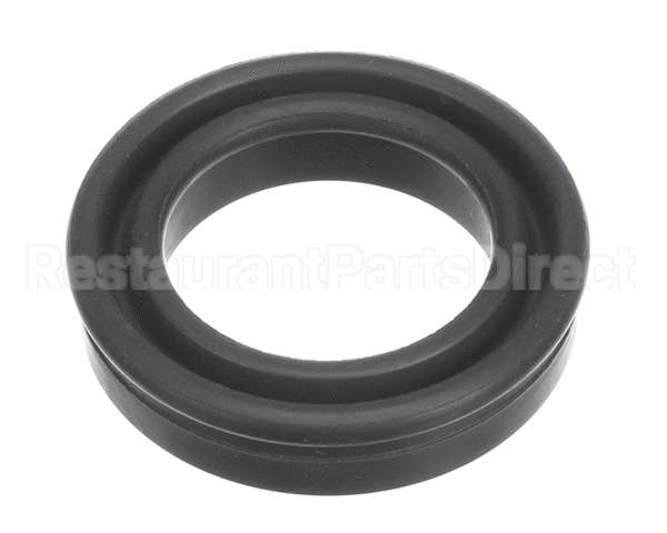 620043064 Cornelius Seal Viper Barrel Black