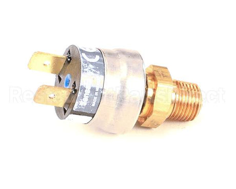 620043083 Cornelius Switch Sold Out Water Viper