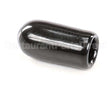 620043130 Cornelius Cap Protective 0.187 Id Black