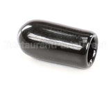 620043130 Cornelius Cap Protective 0.187 Id Black