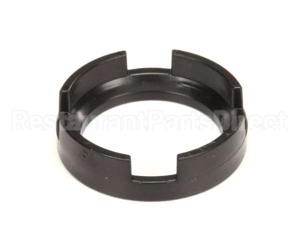 620043162 Cornelius Spacer Seal Viper