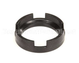 620043162 Cornelius Spacer Seal Viper