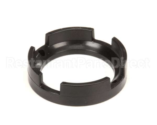 620043162 Cornelius Spacer Seal Viper