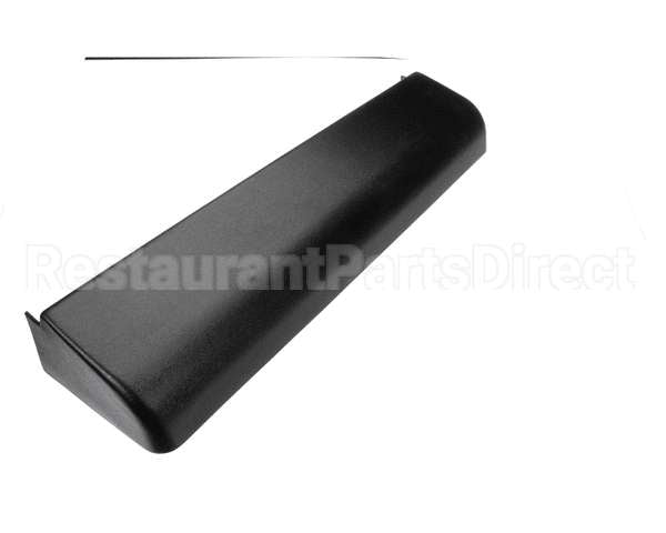 620043507 Cornelius Lid Back Ice Fill (Black) Uc15