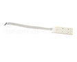 620045210 Cornelius Pad Key Brand Flavor Fusion