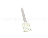 620045210 Cornelius Pad Key Brand Flavor Fusion