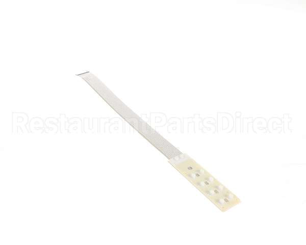 620045211 Cornelius Pad Key Bonus Flavor Fusion