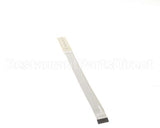 620045211 Cornelius Pad Key Bonus Flavor Fusion