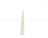 620045211 Cornelius Pad Key Bonus Flavor Fusion