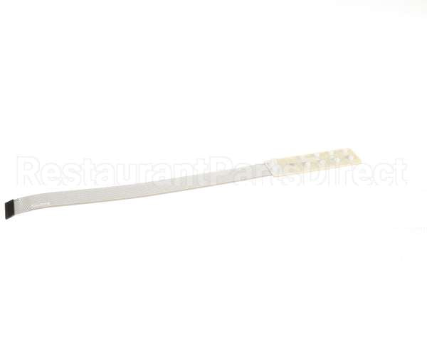 620045211 Cornelius Pad Key Bonus Flavor Fusion