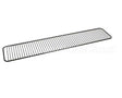620045270 Cornelius Cup Rest Viper 4Fl