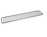 620045270 Cornelius Cup Rest Viper 4Fl