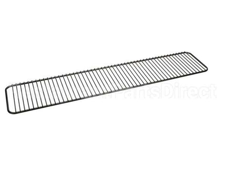 620045270 Cornelius Cup Rest Viper 4Fl