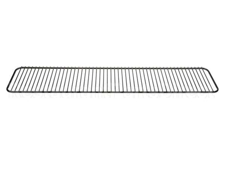 620045270 Cornelius Cup Rest Viper 4Fl