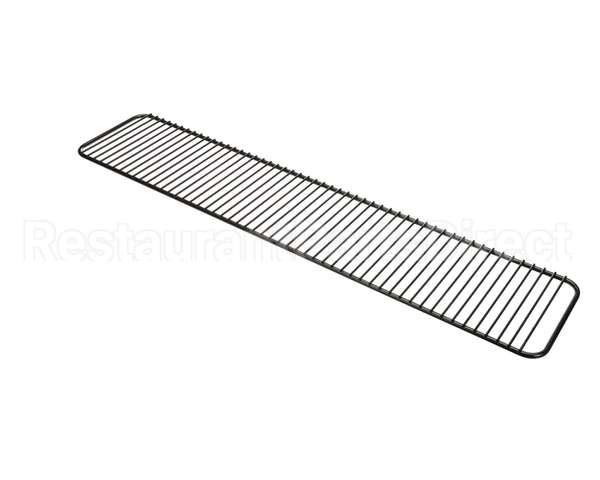 620045270 Cornelius Cup Rest Viper 4Fl