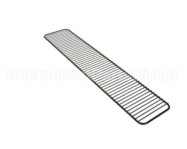 620045270 Cornelius Cup Rest Viper 4Fl