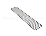 620045270 Cornelius Cup Rest Viper 4Fl