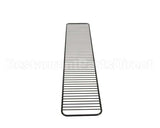 620045270 Cornelius Cup Rest Viper 4Fl