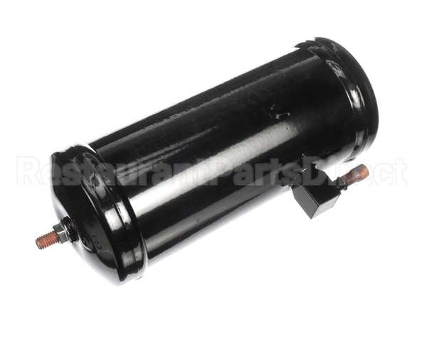 620045290 Cornelius Receiver Viper