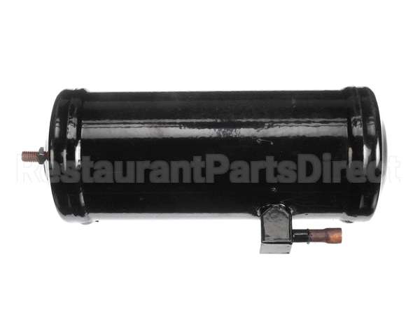 620045290 Cornelius Receiver Viper