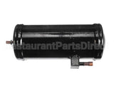 620045290 Cornelius Receiver Viper