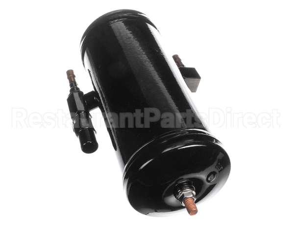 620045290 Cornelius Receiver Viper