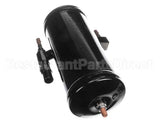 620045290 Cornelius Receiver Viper