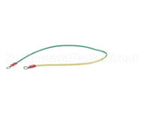 620045291 Cornelius Harness Ground Barrel Motor