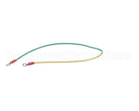 620045291 Cornelius Harness Ground Barrel Motor