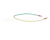 620045291 Cornelius Harness Ground Barrel Motor