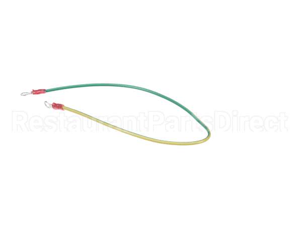 620045291 Cornelius Harness Ground Barrel Motor