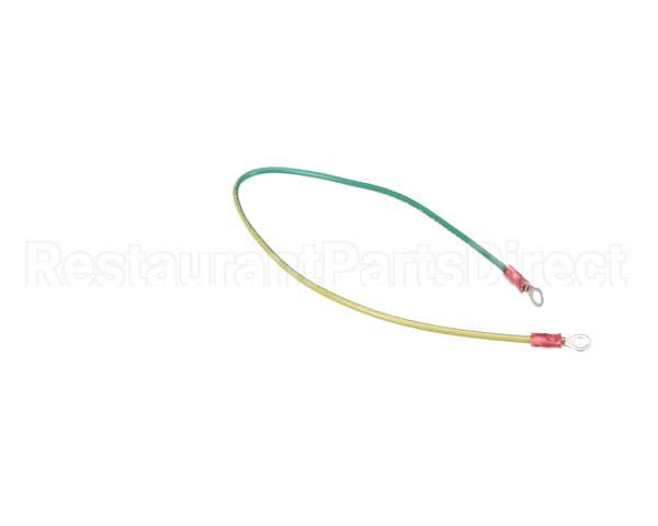 620045291 Cornelius Harness Ground Barrel Motor