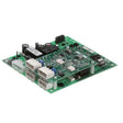620045351-100S Compatible Cornelius Kit-Board Viper Motor Cntl 3-4Fl