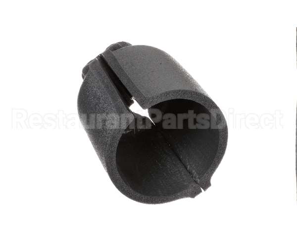 620045375 Cornelius Insulation W/Adhesive Exp Tank