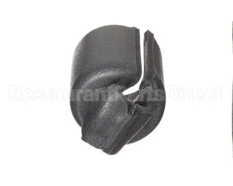 620045375 Cornelius Insulation W/Adhesive Exp Tank