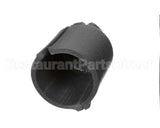 620045375 Cornelius Insulation W/Adhesive Exp Tank