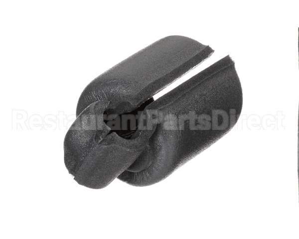 620045375 Cornelius Insulation W/Adhesive Exp Tank