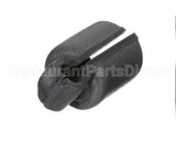 620045375 Cornelius Insulation W/Adhesive Exp Tank