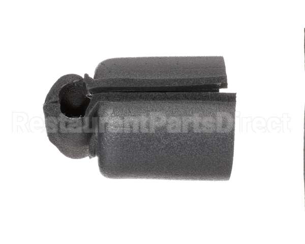 620045375 Cornelius Insulation W/Adhesive Exp Tank