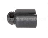 620045375 Cornelius Insulation W/Adhesive Exp Tank