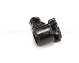 620046168 Cornelius Body Valve Motorman Nsf