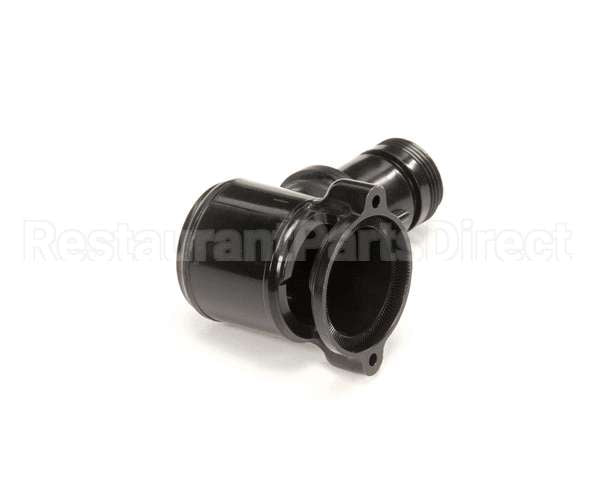 620046168 Cornelius Body Valve Motorman Nsf