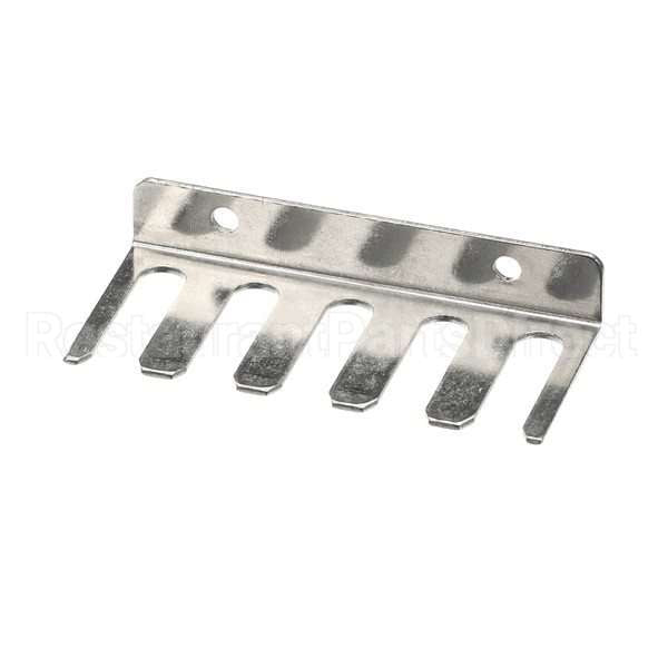 620046316 Compatible Cornelius Retainer Fitting Ed2Xx