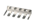 620046316 Cornelius Retainer Fitting Ed2Xx
