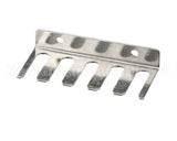 620046316 Cornelius Retainer Fitting Ed2Xx