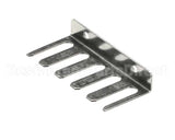 620046316 Cornelius Retainer Fitting Ed2Xx