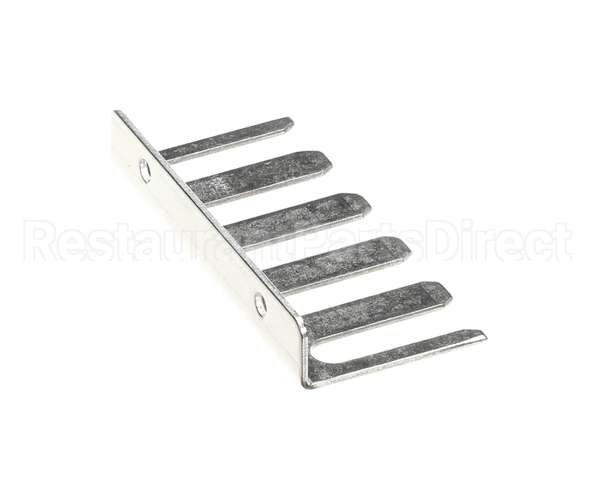 620046316 Cornelius Retainer Fitting Ed2Xx